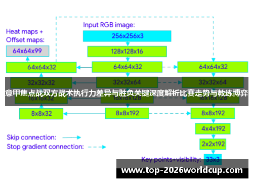 意甲焦点战双方战术执行力差异与胜负关键深度解析比赛走势与教练博弈
