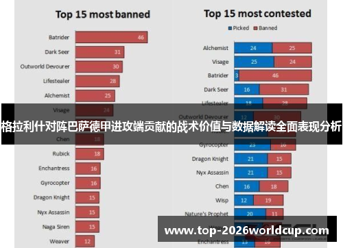 格拉利什对阵巴萨德甲进攻端贡献的战术价值与数据解读全面表现分析 格拉利什对阵巴萨德甲进攻端贡献的战术价值与数据解读全面表现分析